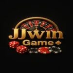 JJ Win game