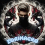 Zorimacro APK FF