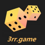 3RR Game APK