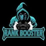 BBML Rank Booster