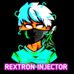Rextron Injector FF