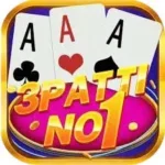 3patti No 1