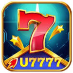 U7777 Game APK