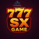 777sx Game