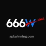 666W Game