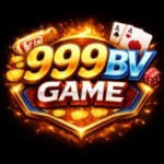 999BV Game