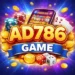 AD786 Game