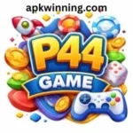P44 Game