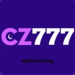 CZ777 Game