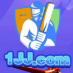 1JJ Game