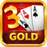 3PattiGold