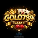 Golo789 Game