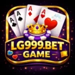 LG999.BET Game