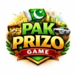 PAK PRIZO Game