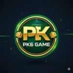 PK6.Game