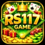 RS117 Game