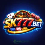 SK777.BET