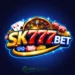 SK777.BET