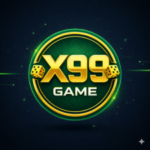 X99 Game