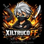 XiltrucoFF