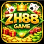 ZH88 Game