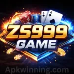 ZS999 Game