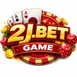 2j.bet game