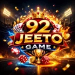92 jeeto Game