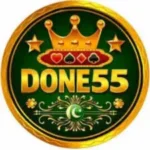 Done55 Game