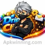 Drip Client