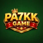 PA7KK Game