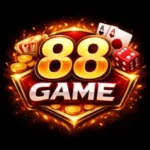 88EF Game