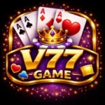 V77 Game