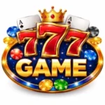 X777 Game