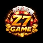 Z7 Game