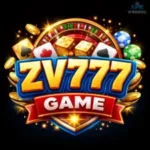 ZV777 Game