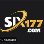six177 game