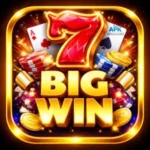 777 Win Game
