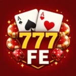 777FE Game