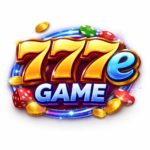 777e game