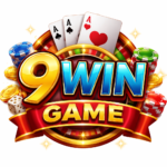 9win Game