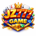 JZ777 Game