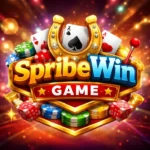 SpribeWin Game