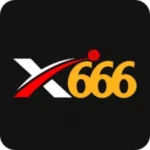 X 666 Game