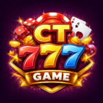 ct777 game