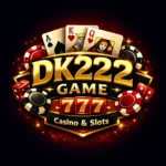 dk222 game