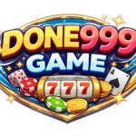 done999 game