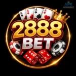2888Bet Game