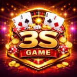 3S Game