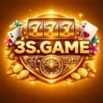 3SGame